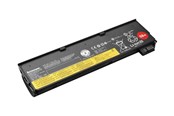 Bateria do laptopa - Lenovo ThinkPad Battery 68+ - 45N1136