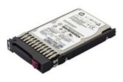 Dysk twardy - HP Harddisk - 730702-001 - 600GB - Dysk twardy - 730702-001 - SAS2 - 2.5" - 730702-001