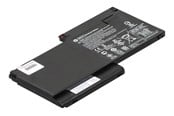 Bateria do laptopa - HP Notebook battery - 3-cell - 46 Wh - EliteBook 820 G1 - 717378-001
