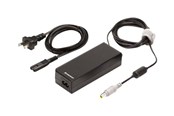 Ladowarka do laptopa - Lenovo ThinkPad 90W AC Adapter - 92P1104
