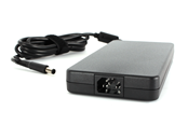 Ladowarka do laptopa - HP Smart Slim - 693706-001
