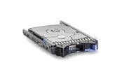 Dysk twardy - IBM - harddisk - 600GB - Dysk twardy - 00Y2430 - Serial Attached SCSI - 2.5" - 00Y2430
