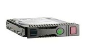 Dysk twardy - HP Enterprise - 300GB - Dysk twardy - 759546-001 - SAS3 - 2.5" - 759546-001