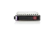 Dysk twardy - HP Enterprise - 450GB - Dysk twardy - 759547-001 - 2.5" - 759547-001