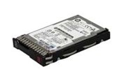Dysk twardy - HP Enterprise - 600GB - Dysk twardy - 759548-001 - SAS3 - 2.5" - 759548-001