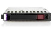 Dysk twardy - HP 730704-001 - 1.2TB - Dysk twardy - 730704-001 - 2.5" - 730704-001