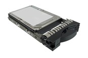 Dysk twardy - IBM Lenovo - 1TB - Dysk twardy - 81Y9732 - SATA-600 - 2.5" - 81Y9732