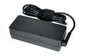 Ladowarka do laptopa - Lenovo - strømforsyningsadapter - 45N0262