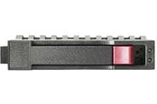Dysk twardy - HP Enterprise - 600GB - Dysk twardy - 787642-001 - SAS3 - 2.5" - 787642-001