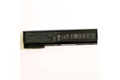 Bateria do laptopa - HP Battery 6-Cell 55 Wh - 718756-001
