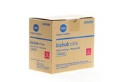 Tusz, toner i material eksploatacyjny - Konica Minolta A0X5355 / TNP-51M Magenta Toner - A0X5355