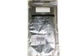 Tusz, toner i material eksploatacyjny - Ricoh Type 24 - B0649640