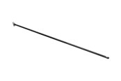 Akcesoria do drukarek - HP Belt and tensioner assembly - CQ109-67004