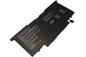 Bateria do laptopa - CoreParts Battery for Asus UX31 - MBI2380