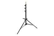 Wyposażenie do streamingu - Manfrotto 1004BAC Statyw - 1004BAC