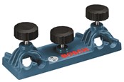 Narzedzia - Bosch Professional OFZ Professional - 1600A0011C