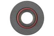 Narzedzia - Bosch backing flange - 1605703099