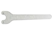 Szlifierka katowa - Bosch 2-pin wrench - 1607950043