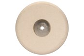 Narzedzia - Bosch Polishing disk - 1608612002