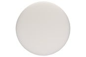 Akcesoria do czyszczenia - Bosch polishing sponge - 1608613013