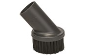 Odkurzacz - worki i akcesoria - Bosch Small round brush 35 mm - 1609390481