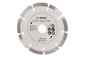 Narzedzia - Bosch Universal diamantskæreskive - 2607019475