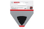 Szlifierka - Bosch sanding pad - 2608000211