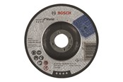 Szlifierka katowa - Bosch Expert for Metal A 30 S BF - 2608600221