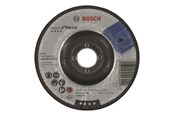 Szlifierka katowa - Bosch Expert for Metal grinding disk - 2608600223
