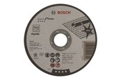 Szlifierka katowa - Bosch Expert AS 60 T INOX BF Rapido - 2608600549