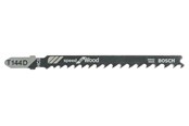Wyrzynarka - Bosch speed for Wood T 144 D - 2608630040