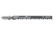 Wyrzynarka - Bosch T 144 DP - 2608633A35