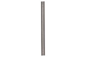 Narzedzia - Bosch planer blade - 2608635350