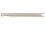 Piła szablasta - Bosch TF 350 WM - 2608635512