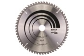 Pila tarczowa - Bosch Optiline Wood rundsavsklinge - 2608640436