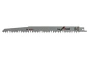 Pila szablasta - Bosch Top for Wood S 1531 L - 2608650676