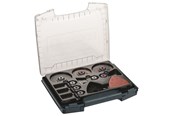 Narzedzia wielofunkcyjne - Bosch i-BOXX Pro-Set - 2608662013