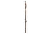 Wiertla & Bity - Bosch RTec Speed mejsel - 2608690167