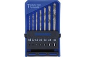 Wiertla & Bity - Dremel Precision 628 - 2615062832