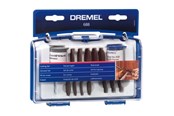 Narzedzia - Dremel Cutting Set (688) - 26150688JA