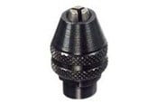 Narzedzia - Dremel 4486 - 2615448632