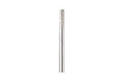 Narzedzia wielofunkcyjne - Dremel 7122 - 26157122JA
