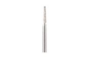 Narzedzia wielofunkcyjne - Dremel 7134 - 26157134JA