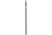 Narzedzia wielofunkcyjne - Dremel 7144 - 26157144JA