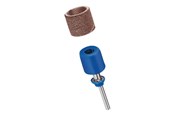 Narzedzia - Dremel EZ SpeedClic SC407 - 2615S407JA