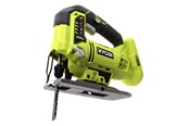 Wyrzynarka - Ryobi One+ R18JS-0 - 5133002158