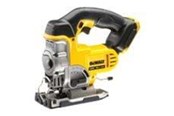 Wyrzynarka - Dewalt DCS331N-XJ - DCS331N-XJ