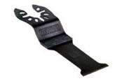 Narzedzia wielofunkcyjne - Dewalt DT20701-QZ - DT20701-QZ