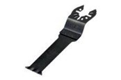 Narzedzia wielofunkcyjne - Dewalt Bi-Metal Saw Blade 67 x 30mm - DT20703-QZ