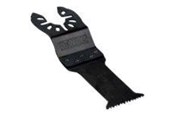 Narzedzia wielofunkcyjne - Dewalt Bi-Metal Saw Blade 43 x 30mm - DT20704-QZ